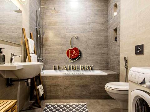 квартира за адресою Гоголівська вул., 47