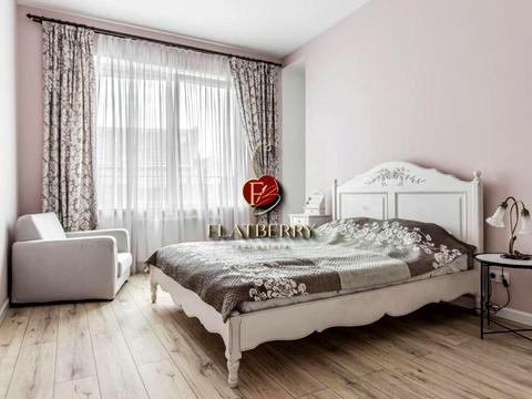 квартира за адресою Гоголівська вул., 47