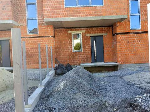 будинок за адресою Керницького вул., 9