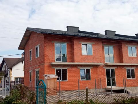 будинок за адресою Керницького вул., 9