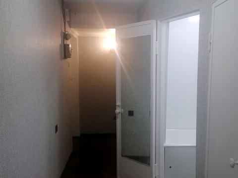 квартира за адресою Олександра Копиленка вул., 3-А