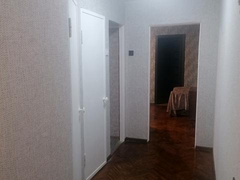 квартира за адресою Олександра Копиленка вул., 3-А