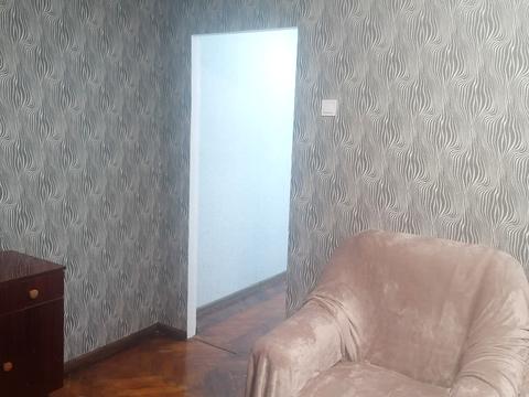 квартира за адресою Олександра Копиленка вул., 3-А