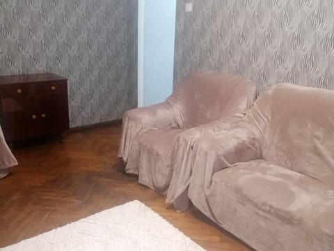 квартира за адресою Олександра Копиленка вул., 3-А