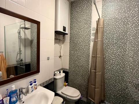 квартира за адресою Лесі Українки просп. (Гагаріна), 5а к1