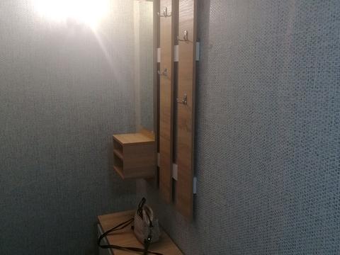 квартира за адресою Олександра Копиленка вул., 3-А