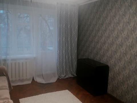 квартира за адресою Олександра Копиленка вул., 3-А