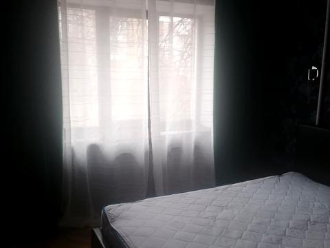 квартира за адресою Олександра Копиленка вул., 3-А