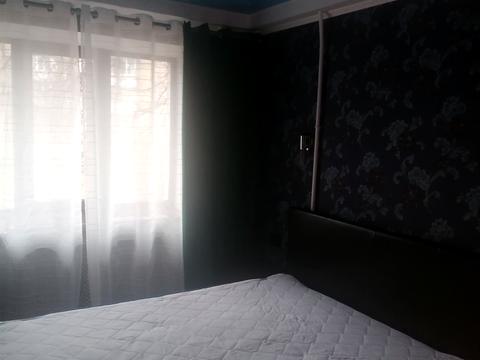 квартира за адресою Олександра Копиленка вул., 3-А