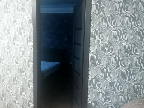 квартира за адресою Олександра Копиленка вул., 3-А