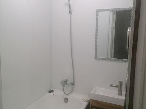 квартира за адресою Олександра Копиленка вул., 3-А