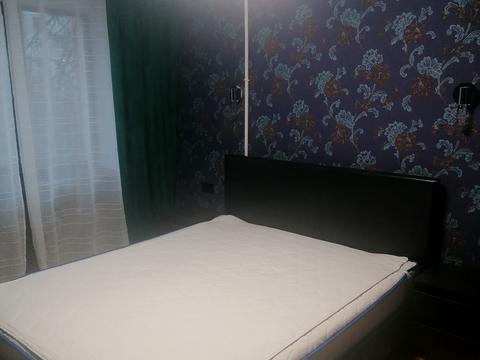 квартира за адресою Олександра Копиленка вул., 3-А