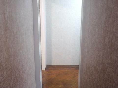 квартира за адресою Олександра Копиленка вул., 3-А