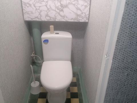 квартира за адресою Олександра Копиленка вул., 3-А