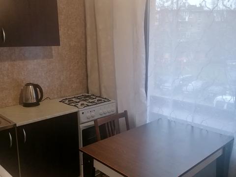 квартира за адресою Олександра Копиленка вул., 3-А