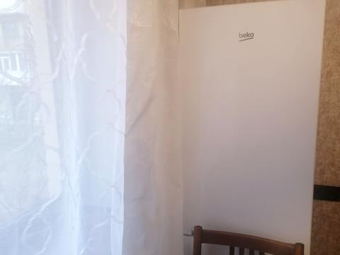 квартира за адресою Олександра Копиленка вул., 3-А