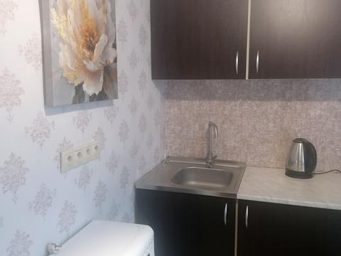 квартира за адресою Олександра Копиленка вул., 3-А