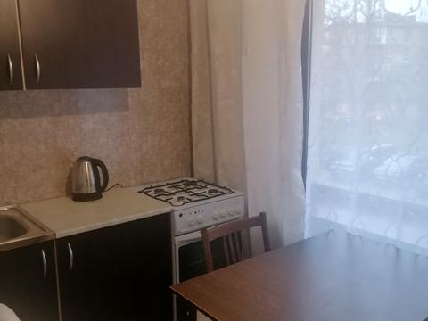 квартира за адресою Олександра Копиленка вул., 3-А