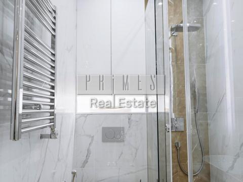 квартира по адресу Андрея Верхогляда ул. (Михайла Драгомирова), 15-Б