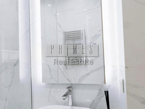 квартира по адресу Андрея Верхогляда ул. (Михайла Драгомирова), 15-Б