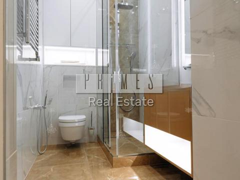 квартира по адресу Андрея Верхогляда ул. (Михайла Драгомирова), 15-Б