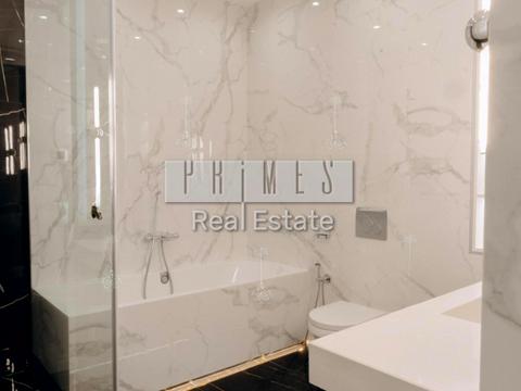 квартира по адресу Андрея Верхогляда ул. (Михайла Драгомирова), 15-Б