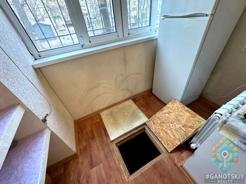 квартира по адресу Немировича-Данченко ул. (Немировича-Данченко), 30