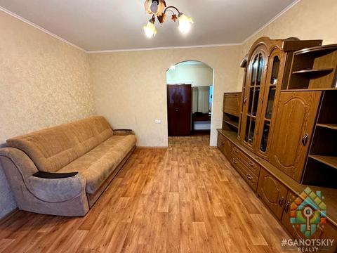 квартира по адресу Немировича-Данченко ул. (Немировича-Данченко), 30