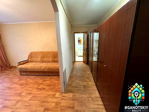 квартира по адресу Немировича-Данченко ул. (Немировича-Данченко), 30