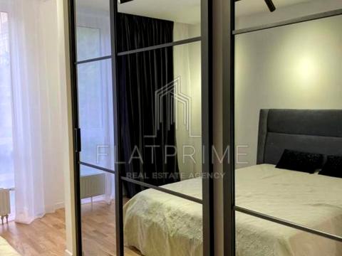 квартира за адресою Глибочицька вул., 13-6