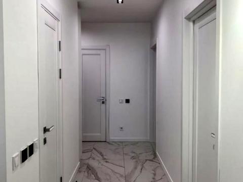 квартира за адресою Глибочицька вул., 13-6