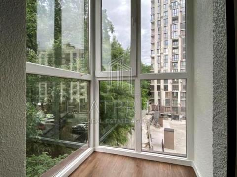 квартира за адресою Глибочицька вул., 13-6