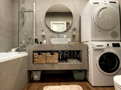 квартира за адресою Глибочицька вул., 13-6