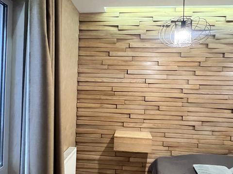 квартира за адресою Велика Китаївська вул., 53