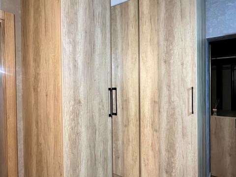 квартира за адресою Велика Китаївська вул., 53