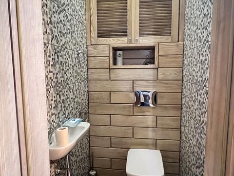 квартира за адресою Велика Китаївська вул., 53