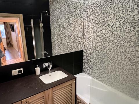 квартира за адресою Велика Китаївська вул., 53