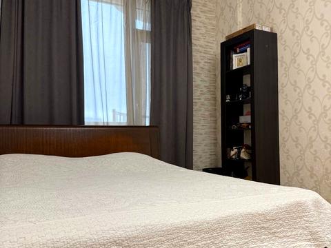 квартира за адресою Лесі Українки просп. (Гагаріна), 5а к1