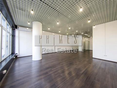 комерційна за адресою Кловський узвіз, 7