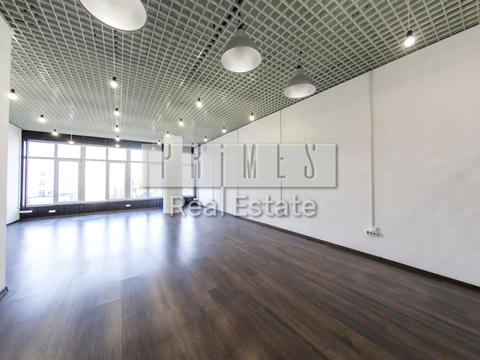 комерційна за адресою Кловський узвіз, 7