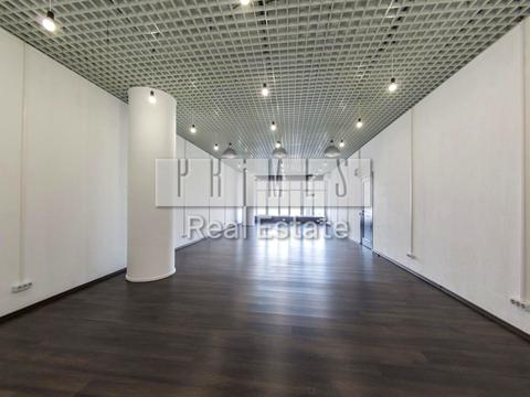 комерційна за адресою Кловський узвіз, 7