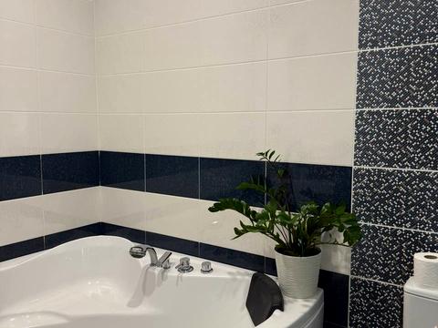 квартира за адресою Лесі Українки просп. (Гагаріна), 5а к1