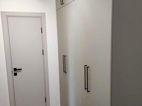 квартира за адресою Михайла Котельникова вул., 33