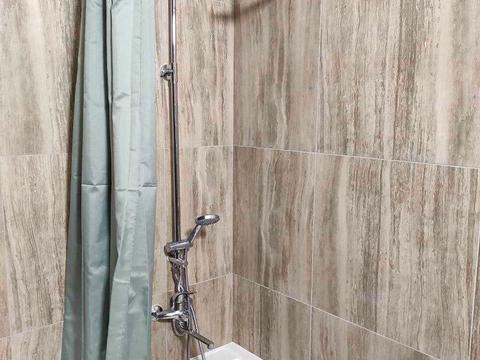 квартира за адресою Михайла Котельникова вул., 33