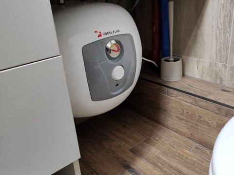 квартира за адресою Михайла Котельникова вул., 33