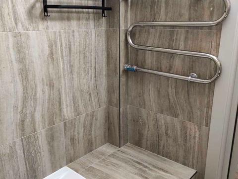 квартира за адресою Михайла Котельникова вул., 33