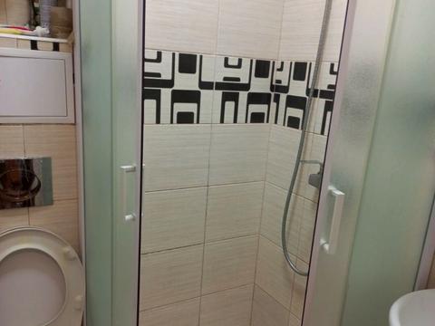 квартира за адресою Середньофонтанська вул., 4