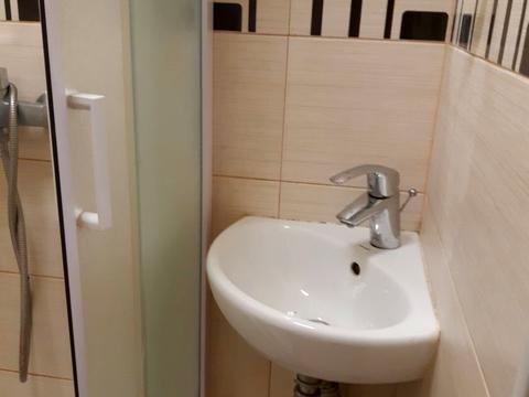 квартира за адресою Середньофонтанська вул., 4