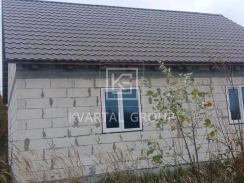 будинок за адресою Козацька вул. (Петровського)