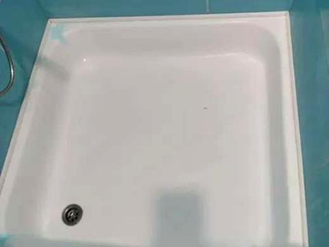 квартира по адресу Делегатский пер., 2/18